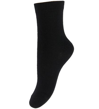 Minymo Strømper - 5-pak - Neutral