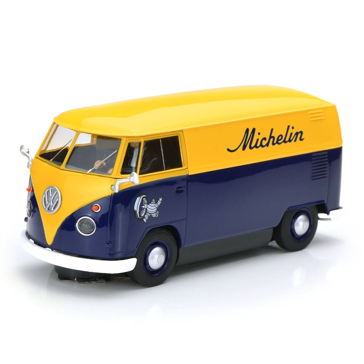 Scalextric Volkswagen T1b - Michelin