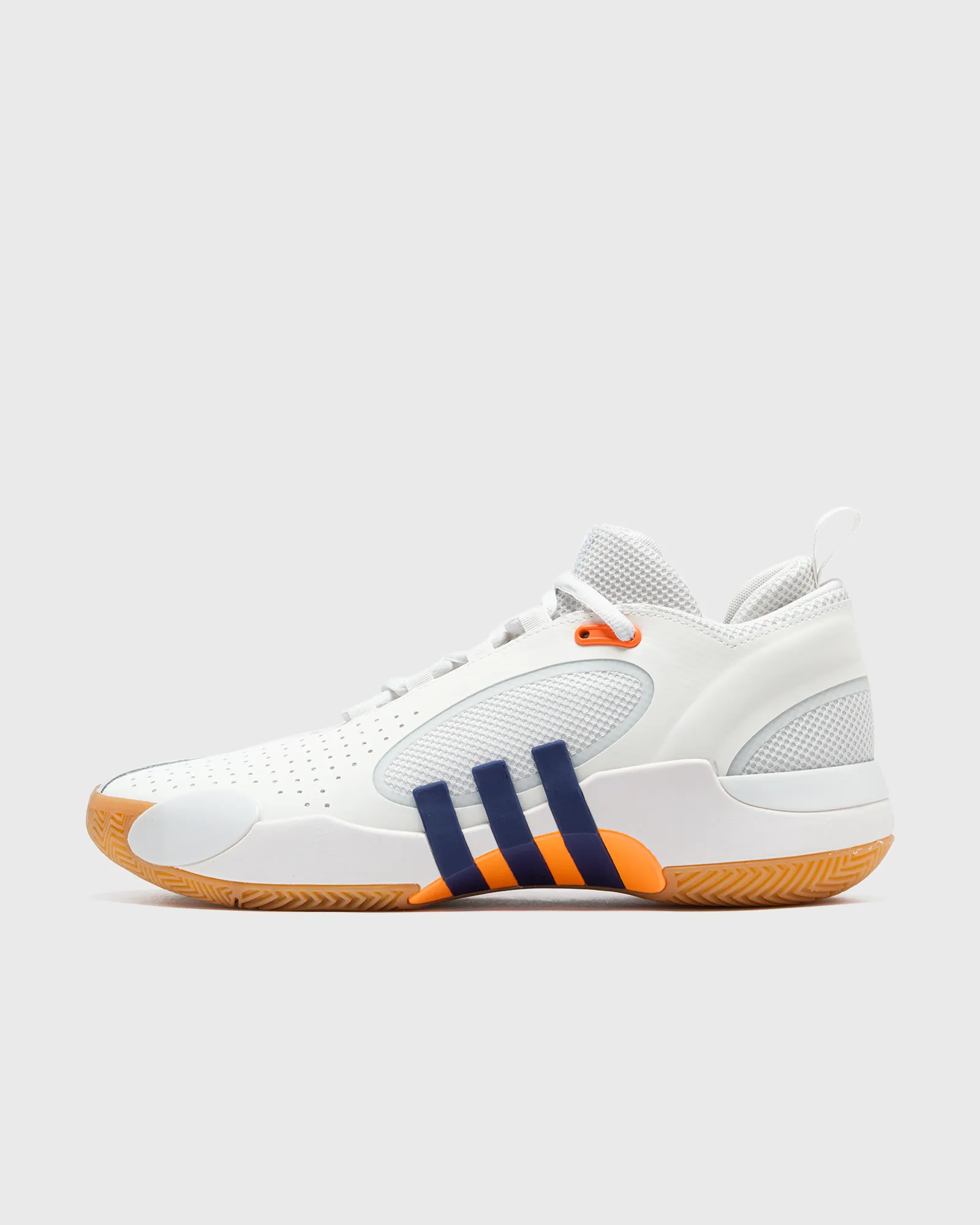 Adidas D.O.N. ISSUE 5