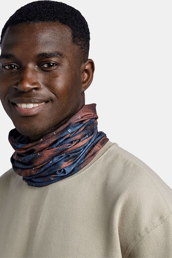 Buff Buff Original Nekwarmer