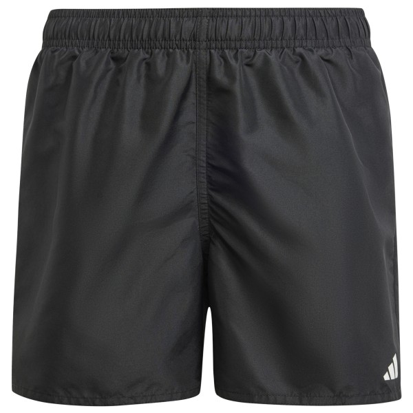 adidas - Kid's Solid Shorts - Boardshort