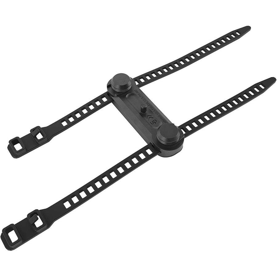 Fidlock Twist Universele Frameadapter