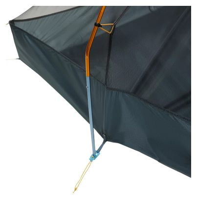 Tente Mountain Hardwear Strato UL 2