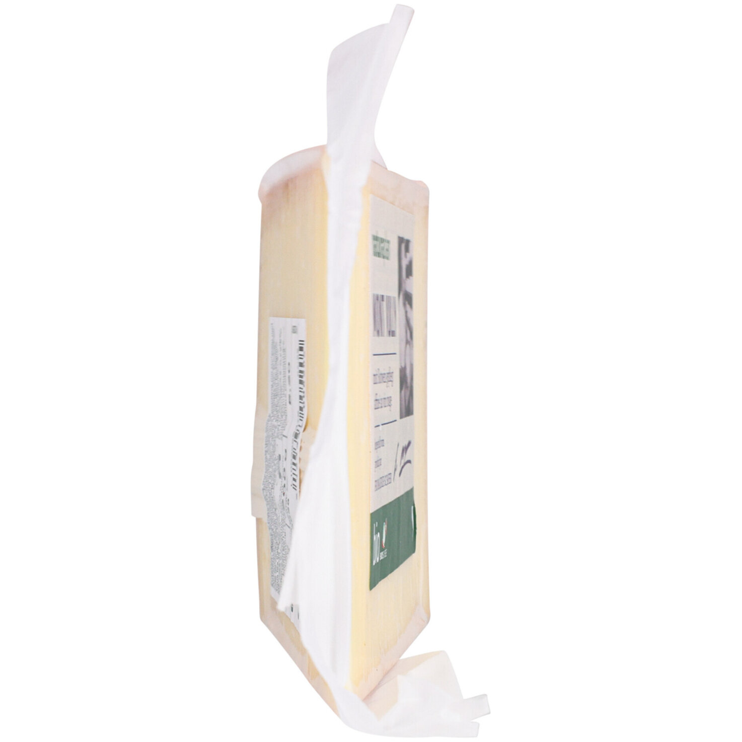 Naturaplan Bio Mont Vully ca. 225g