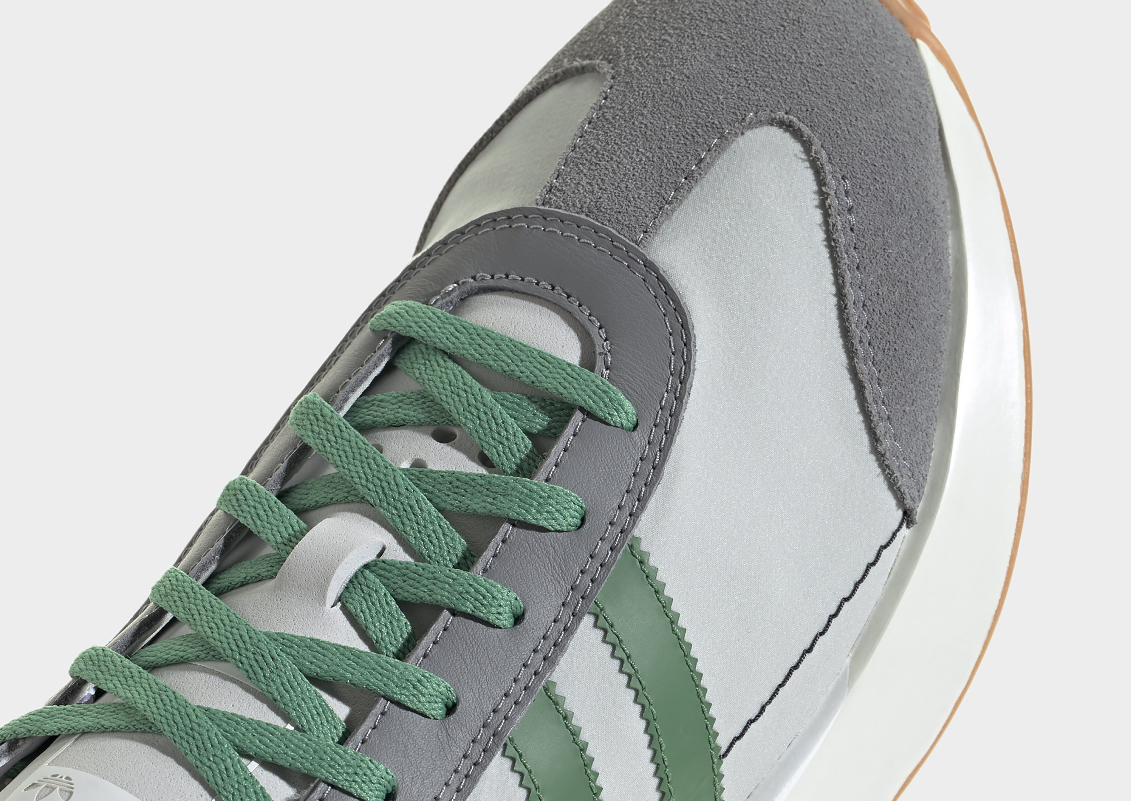 adidas Chaussure Country XLG