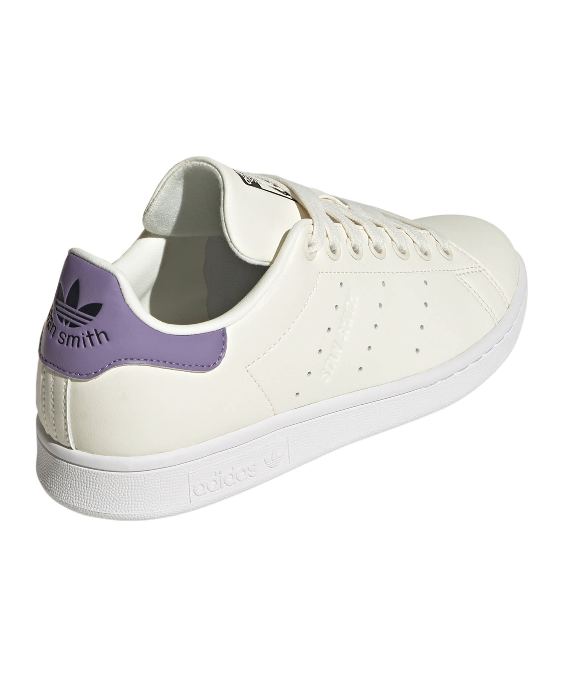 adidas Originals| Damen Sneaker STAN SMITH