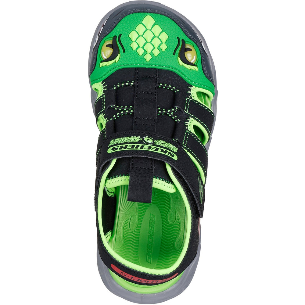 Køb Skechers Thermo-Splash - Hydro-Flare Sandal