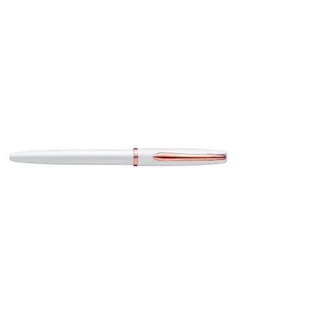 Pelikan Pelikan Füllhalter Jazz® P36 Noble Elegance / Farbe: perlmutt weiß