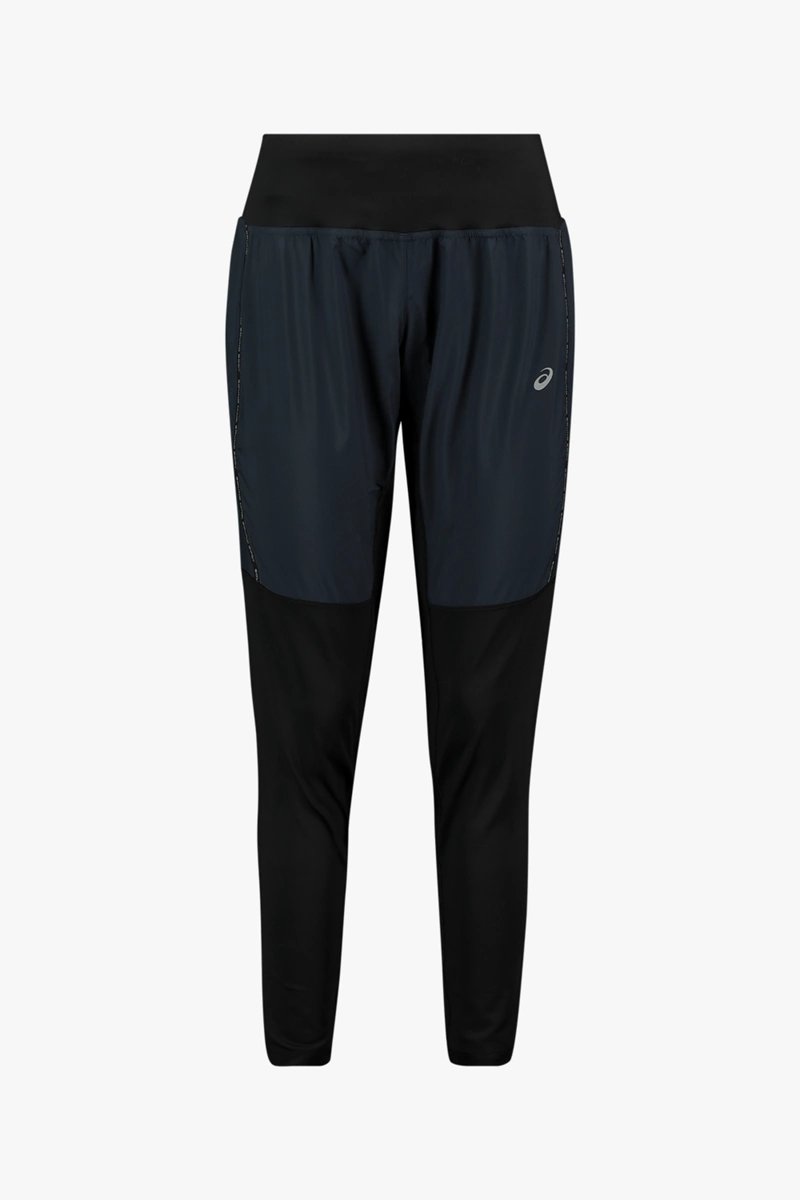 ASICS Race Damen Laufhose