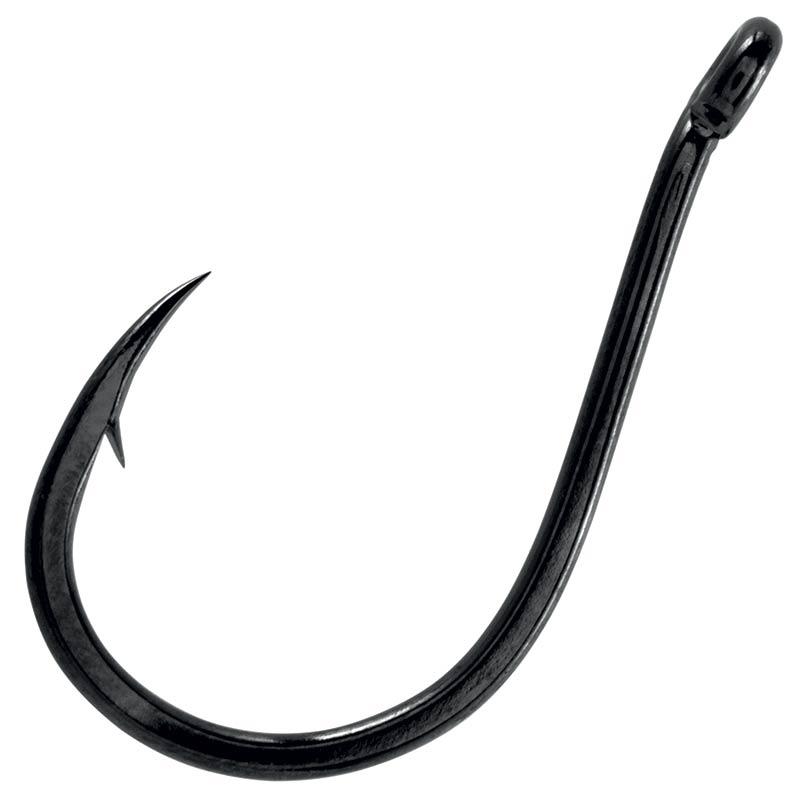 Hameçon Maver Katana C002