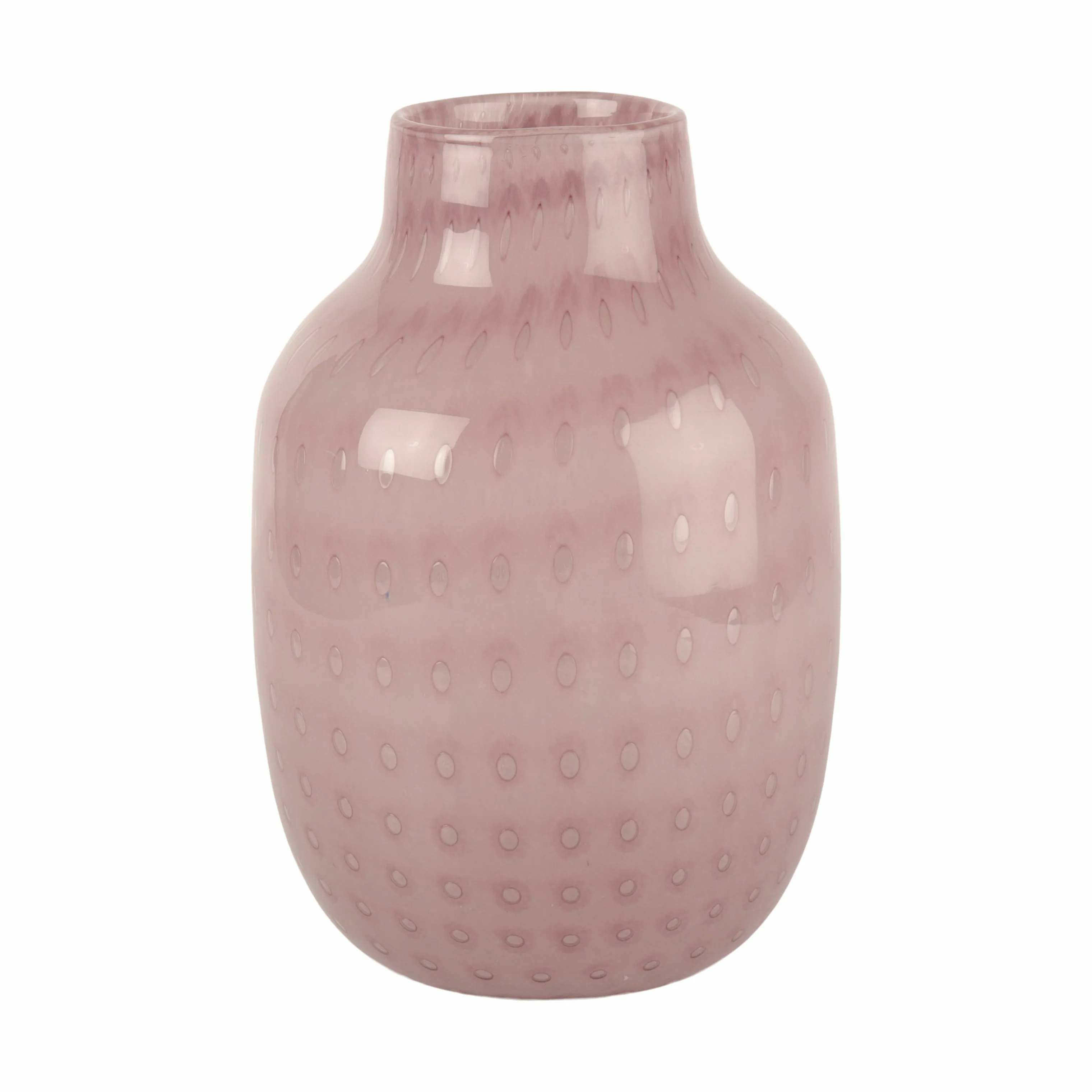 CASA Living Vase