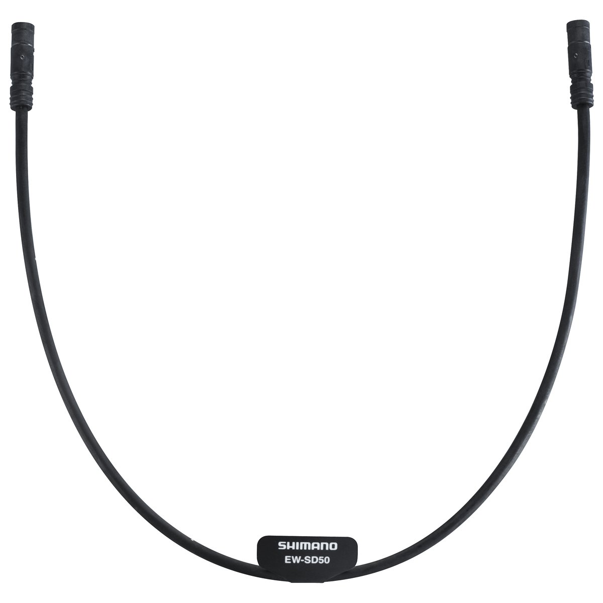 Shimano ledning til Di2 gear 60 cm