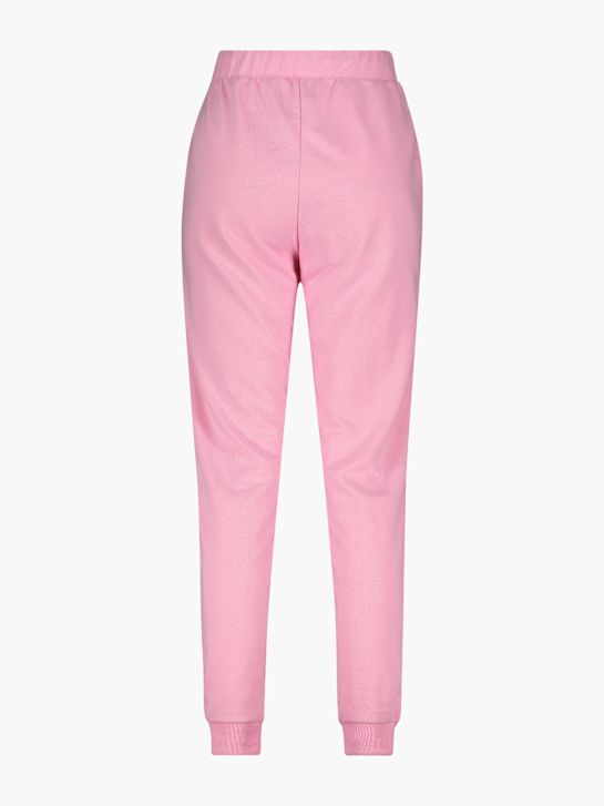 ONLY Play Jogginghose pink