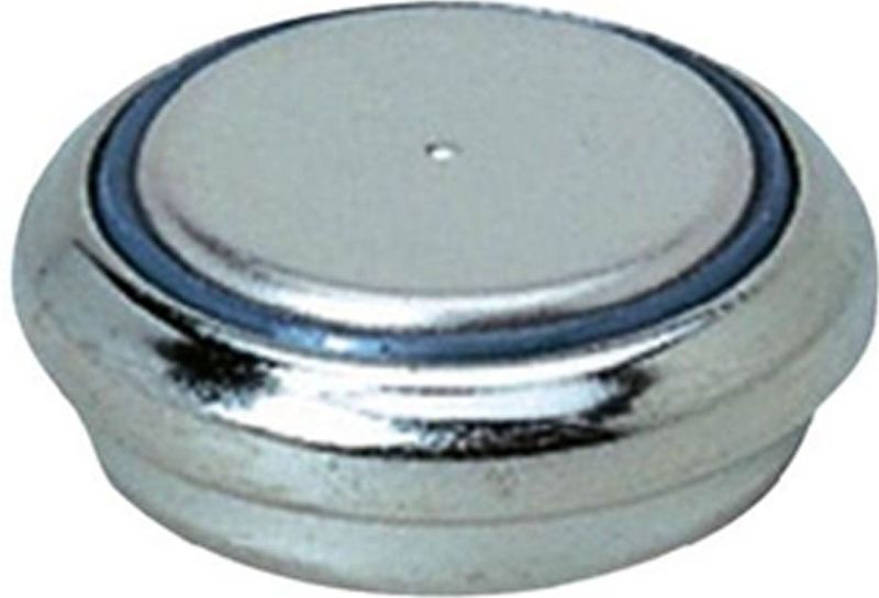Camelion Alkaline 625A 15V blister 1