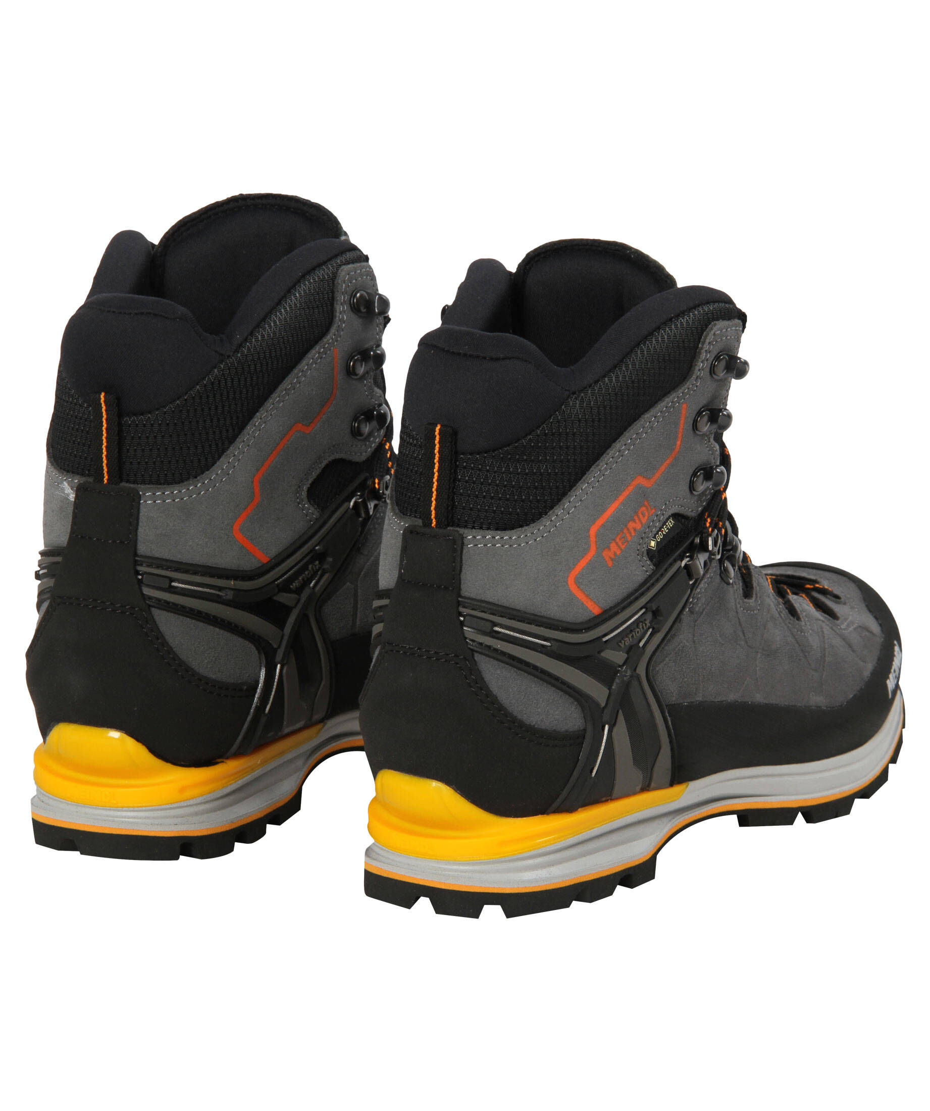 Meindl| Herren Trekkingschuhe 