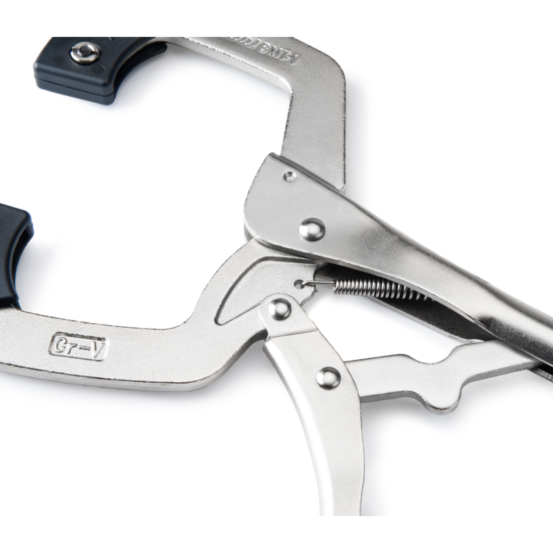 Park Tool BMT-1 Tire Bead Breaker Bandenlichter