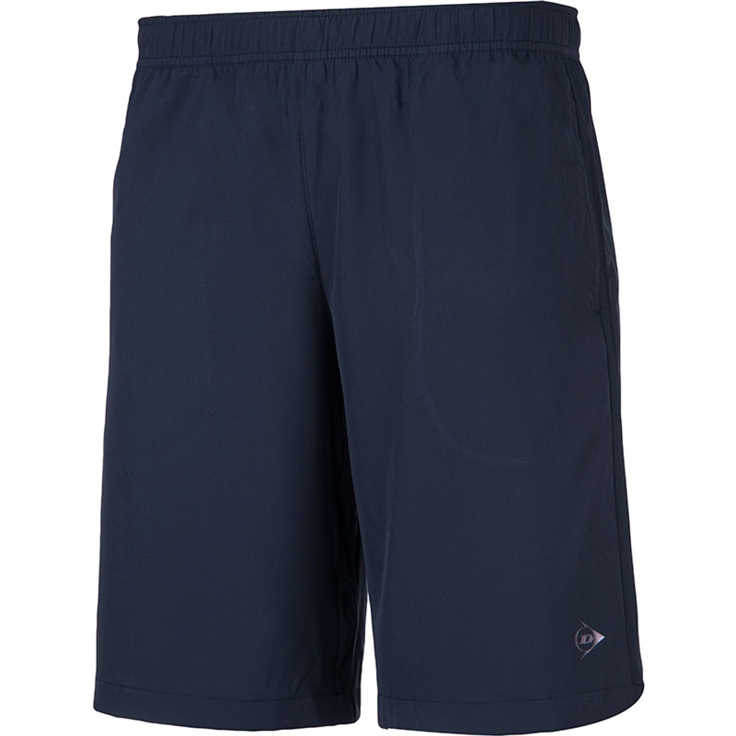 Dunlop teamkleding herenpakket 1