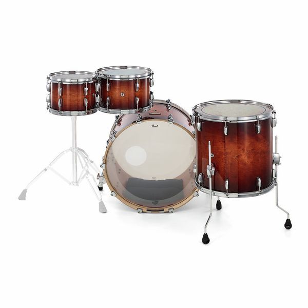 Pearl Session Studio Select 20