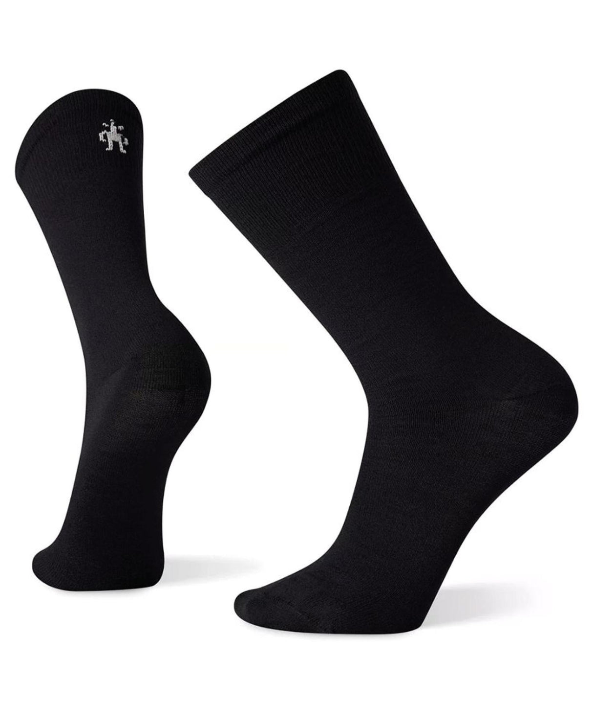 Smartwool<br>Classic Hike Zero Cushion Liner Crew