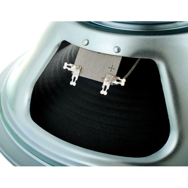 Celestion Seventy 80 8 Ohm
