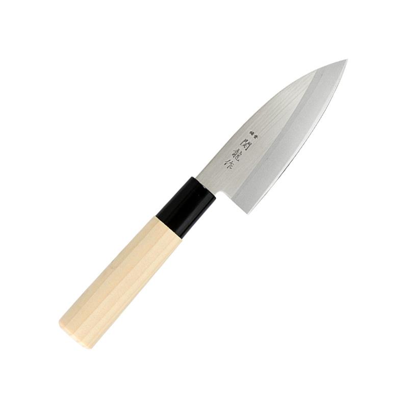Couteau Sekiryu Kodeba