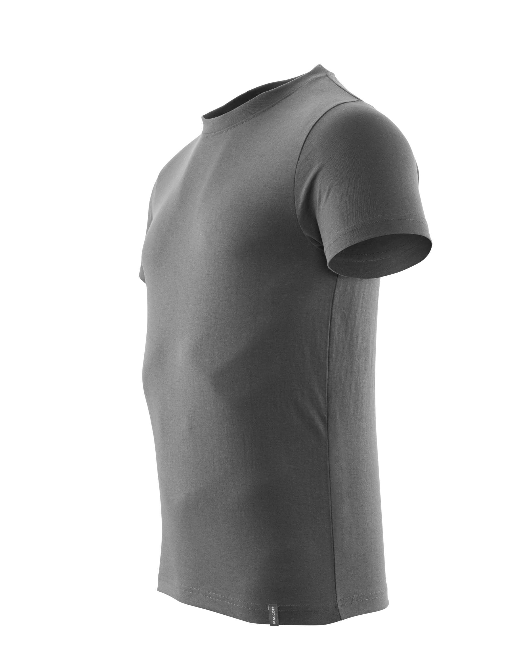 Mascot Crossover 20482 – T-shirt - Steengrijs - L