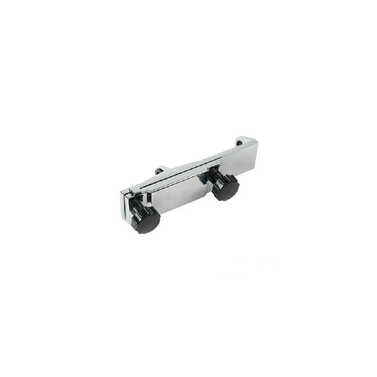 Triton Gabarit d'affûtage pour outils droits