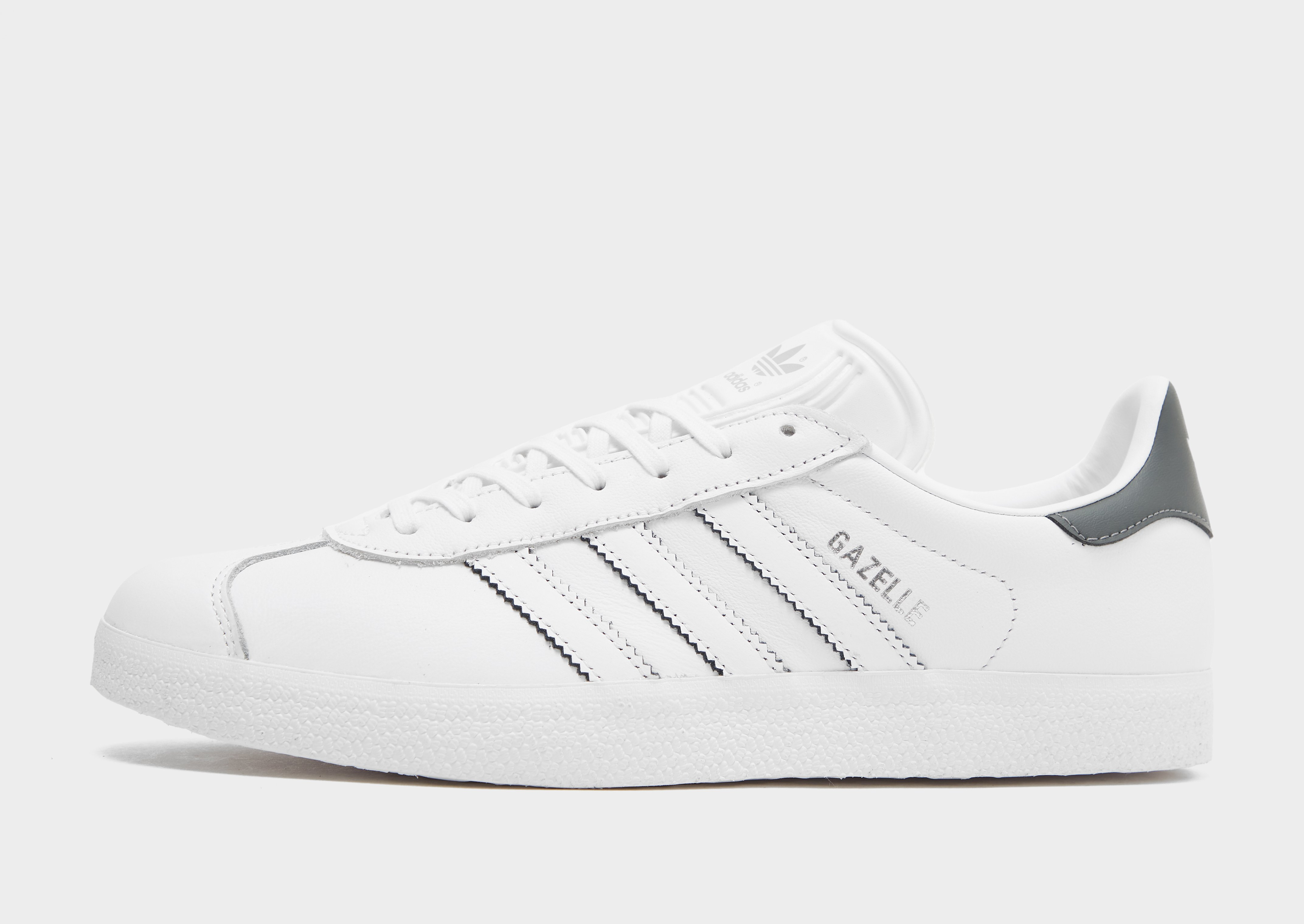 adidas Originals Gazelle Homme