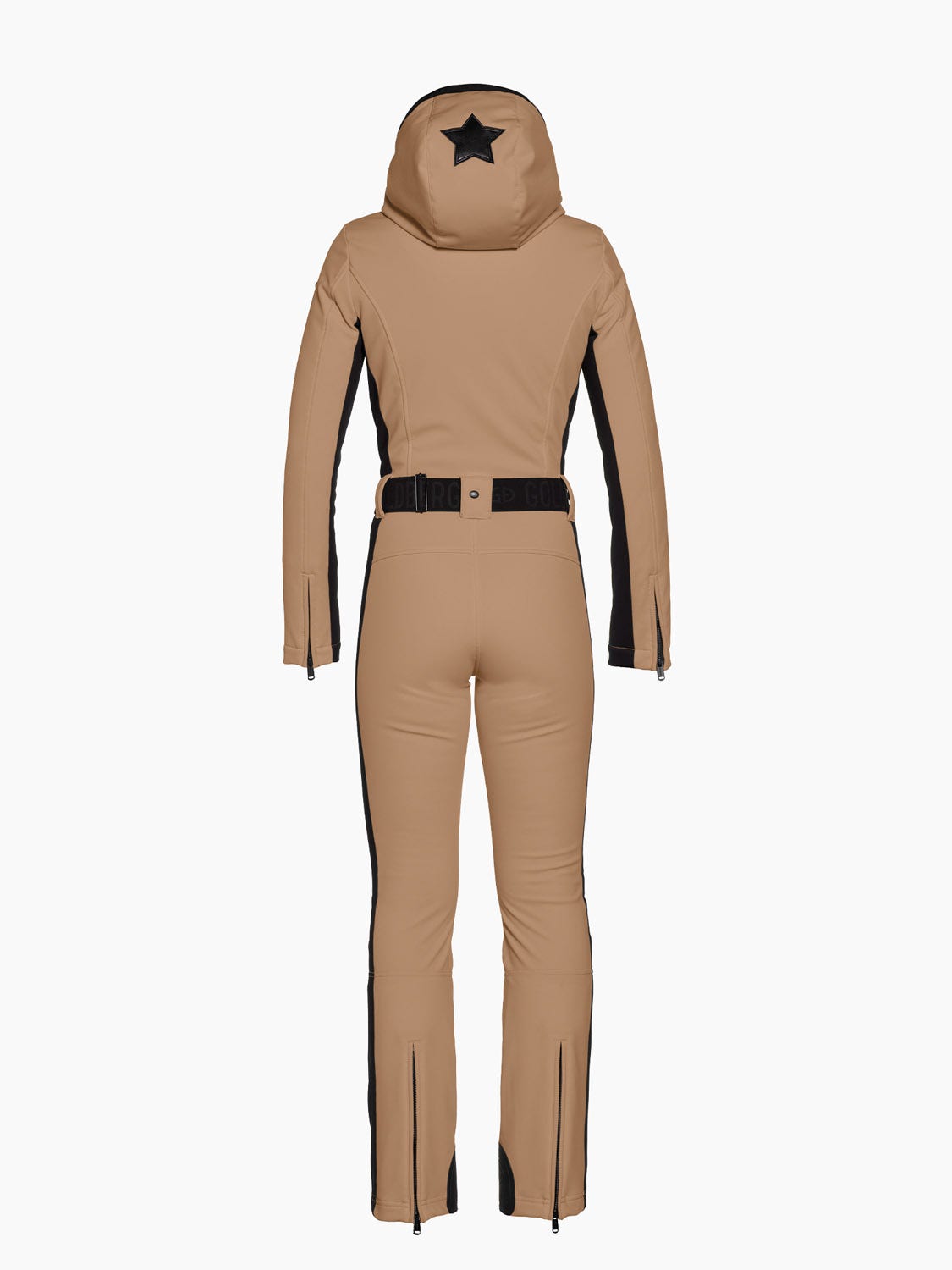 Goldbergh  Parry Ski Suit