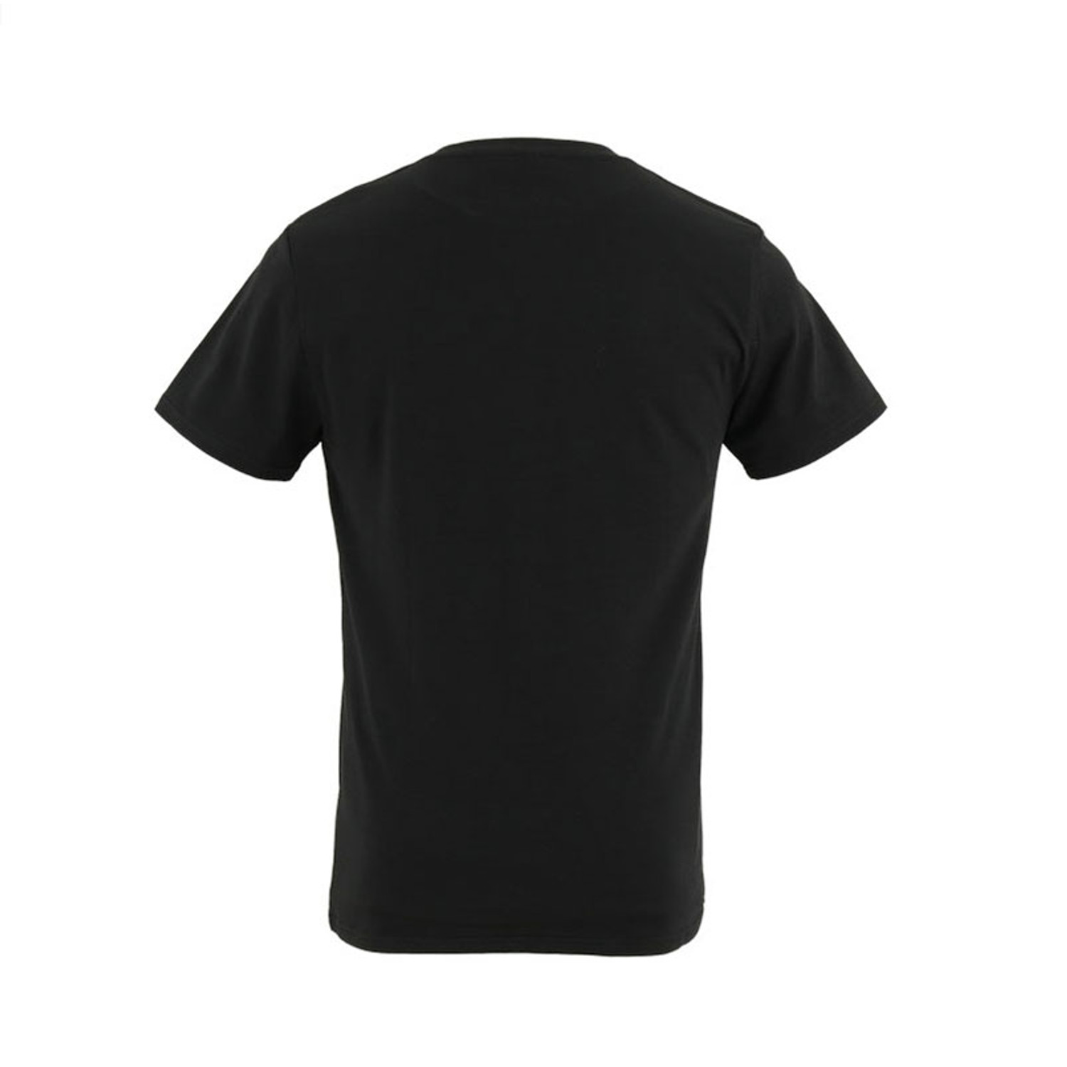 The Indian Maharadja Kota Shirt Heren