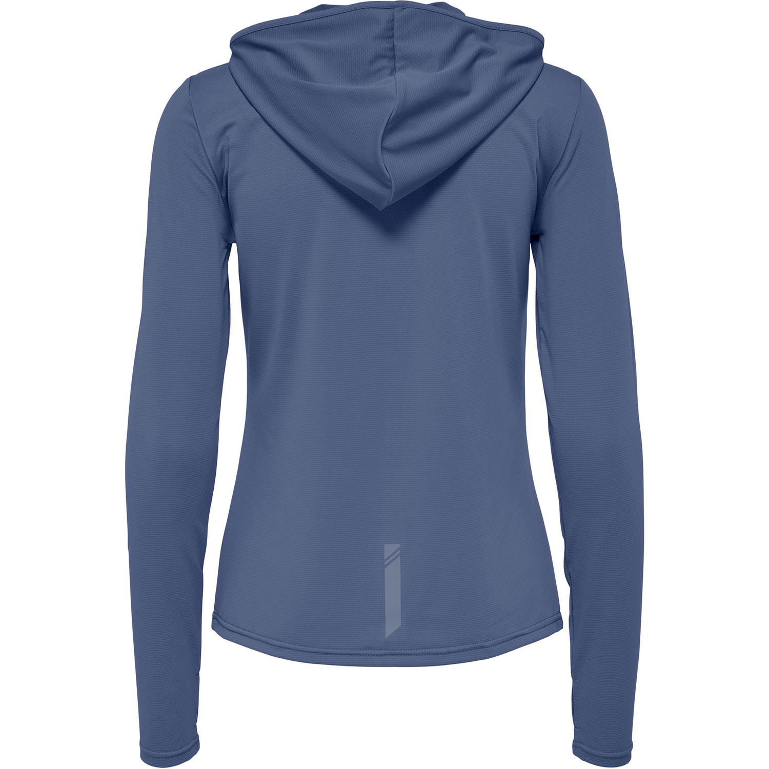 Only Play Life Full Zip Hoody