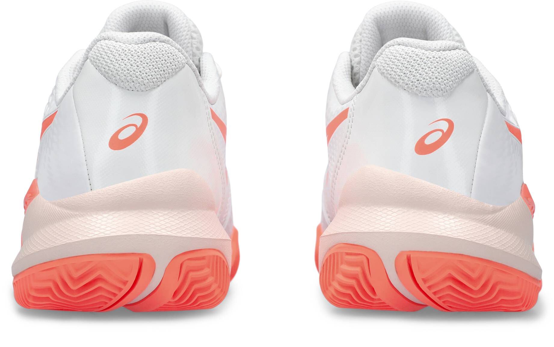 Asics| Damen Tennisschuhe GEL-CHALLENGER 14 CLAY