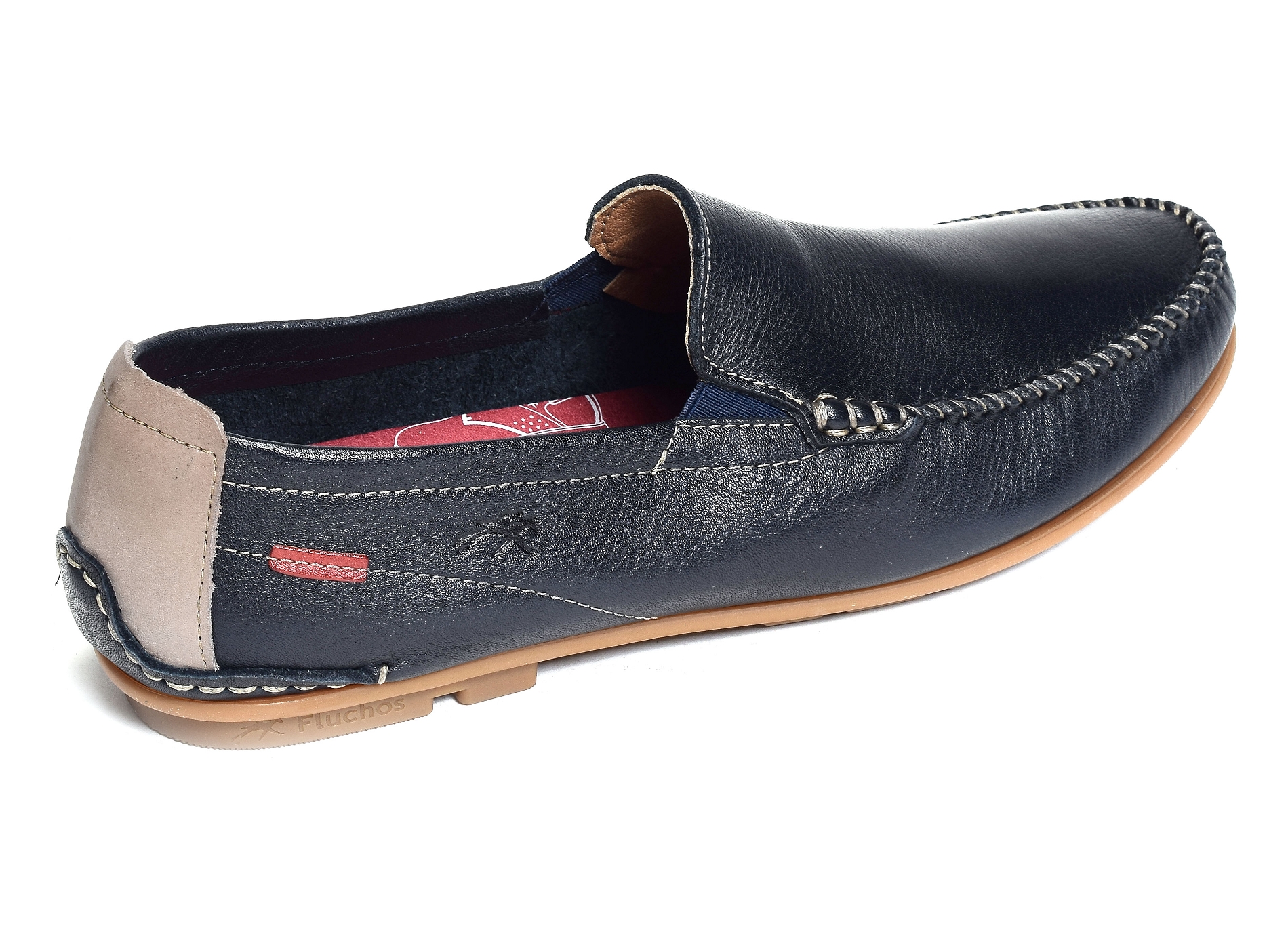 Dorian f1173 marine