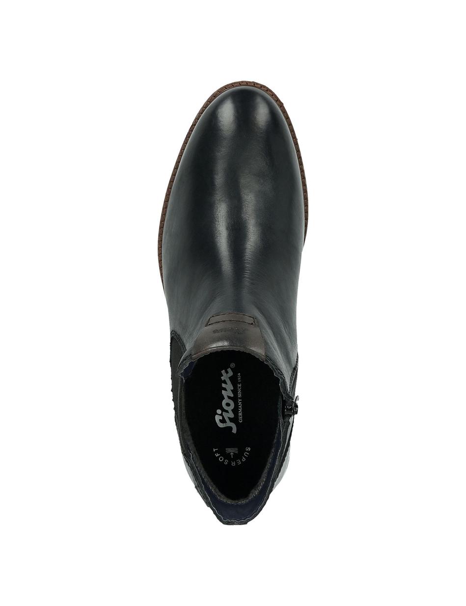 Stiefelette Osabor-701-TEX