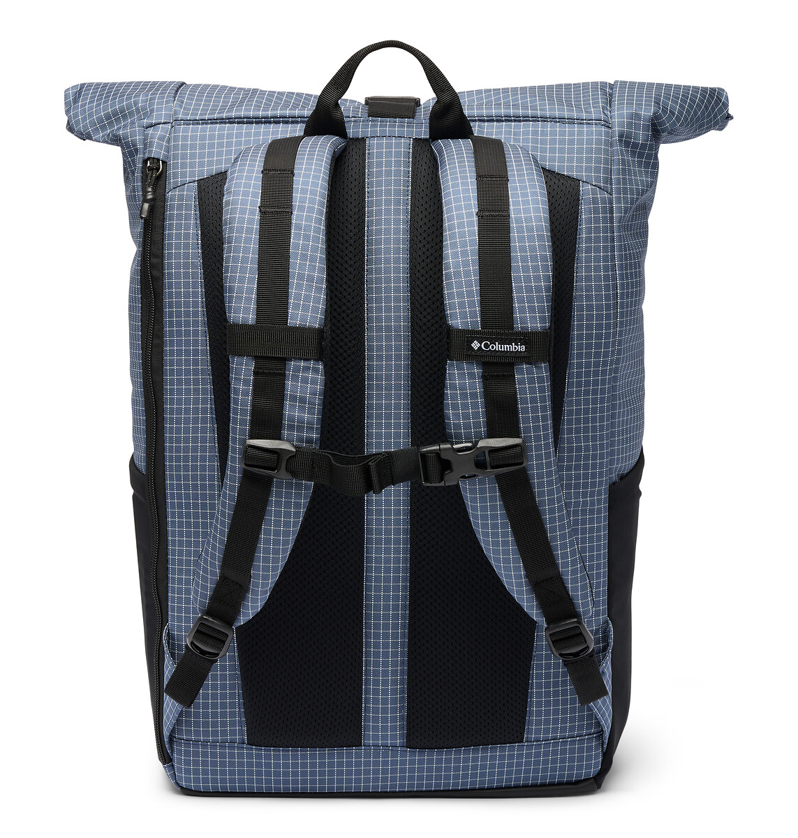 COLUMBIA<br>Mochila Convey III 27L