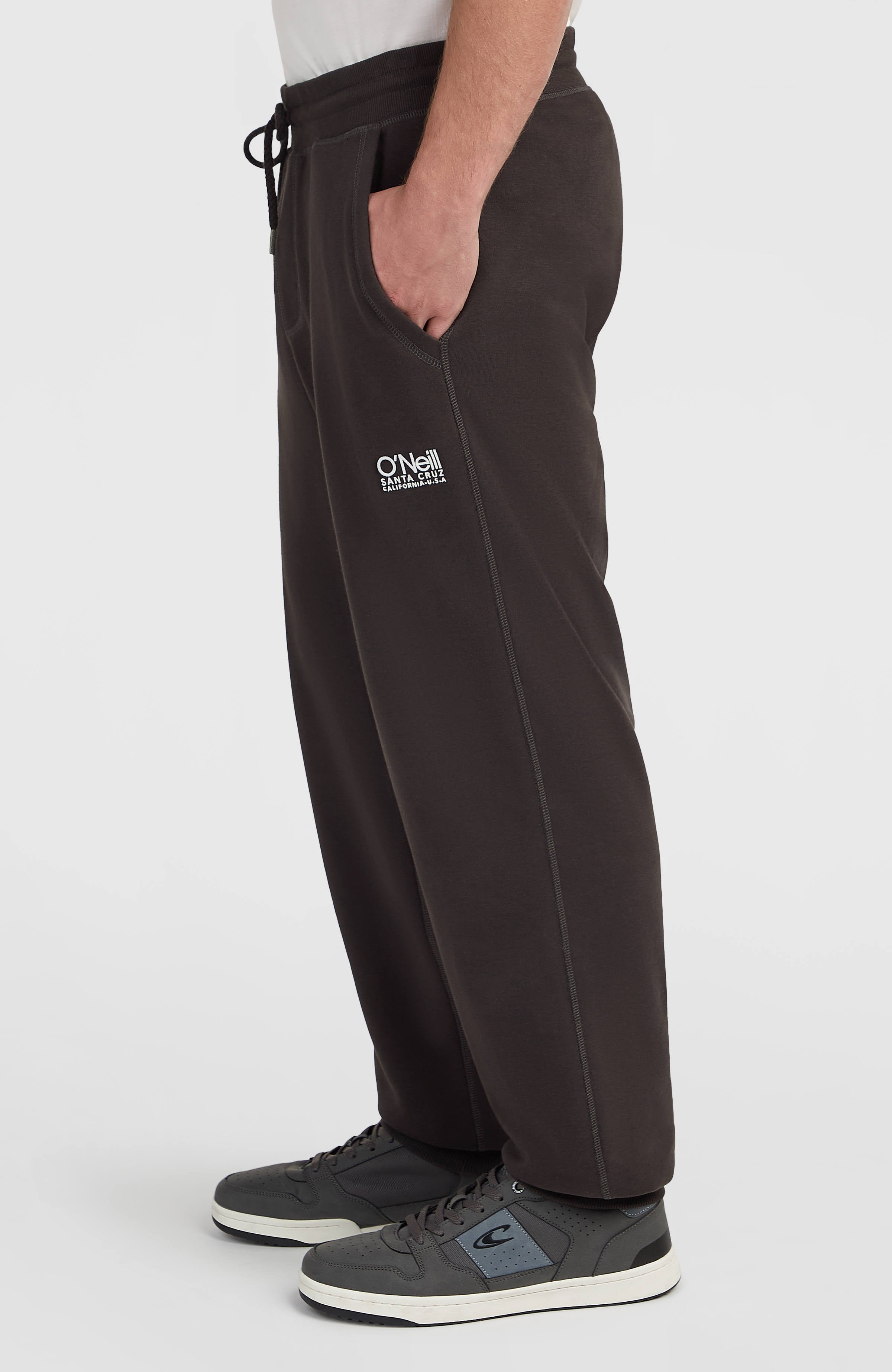 O'Neill Cali joggingbroek