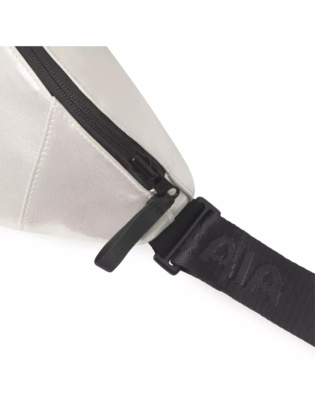 CABAIA BELT BAG IRIDESCENT HONOLULU - Sacs & maroquinerie HONOLULU