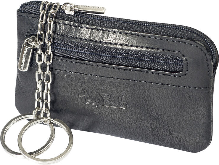 Tony Perotti Keypouch Sort