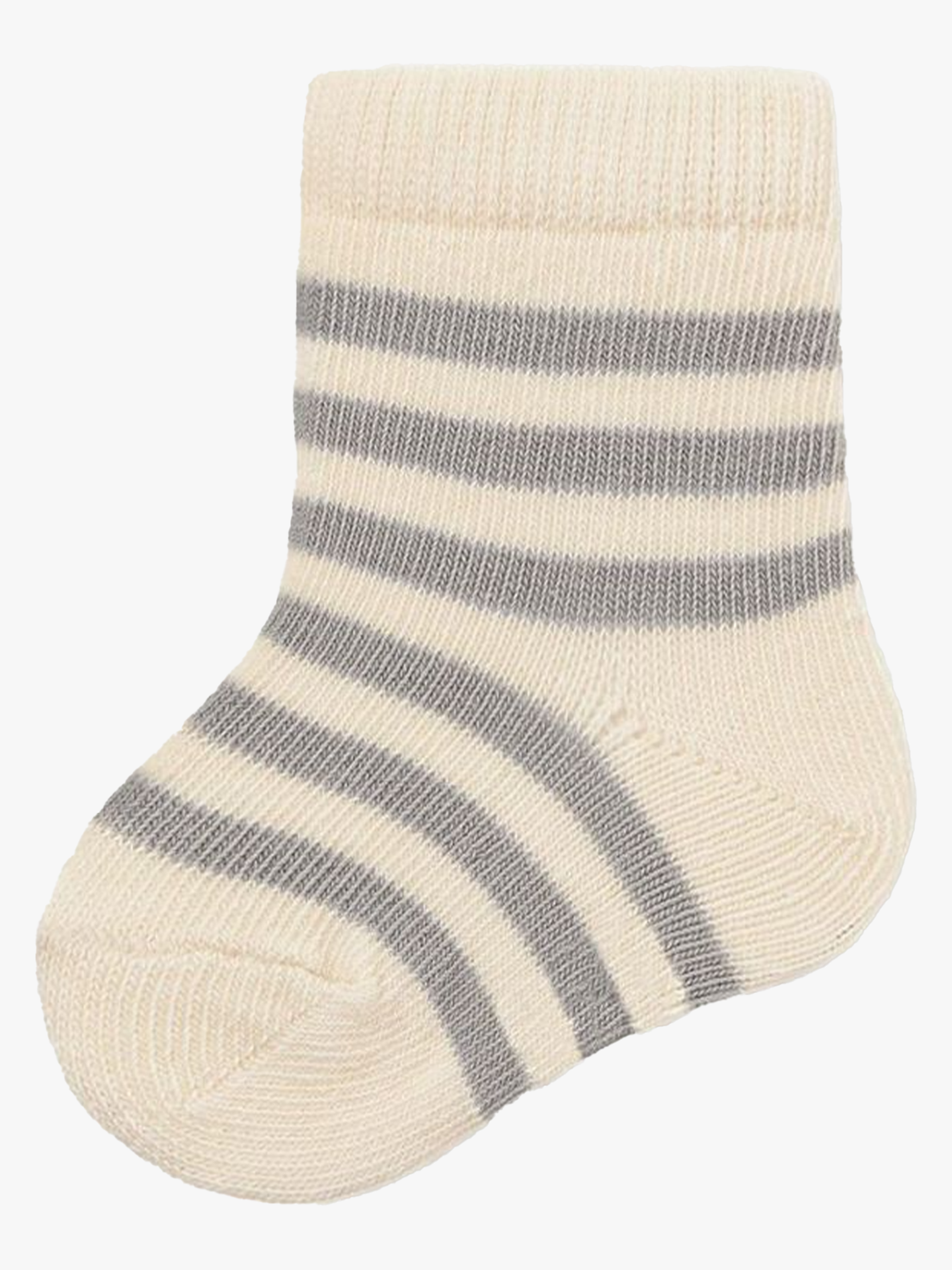 Diogo Sock