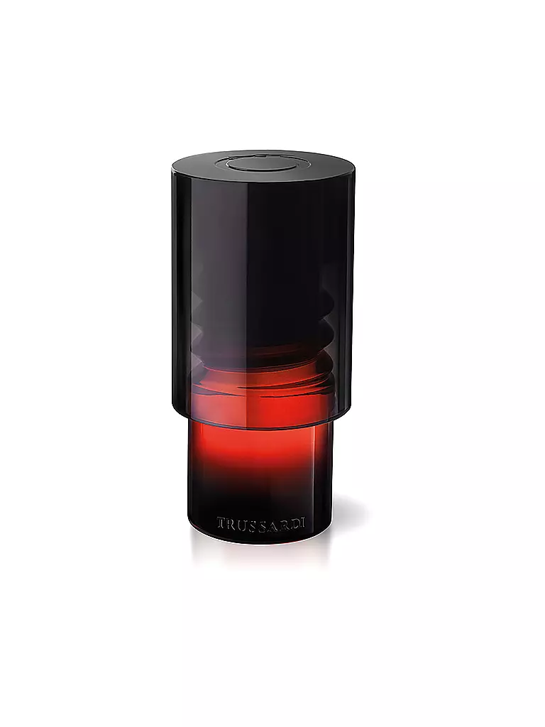 TRUSSARDI Primo Eau de Parfum 100ml keine Farbe