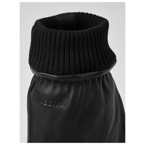 Hestra - Tore - Gants