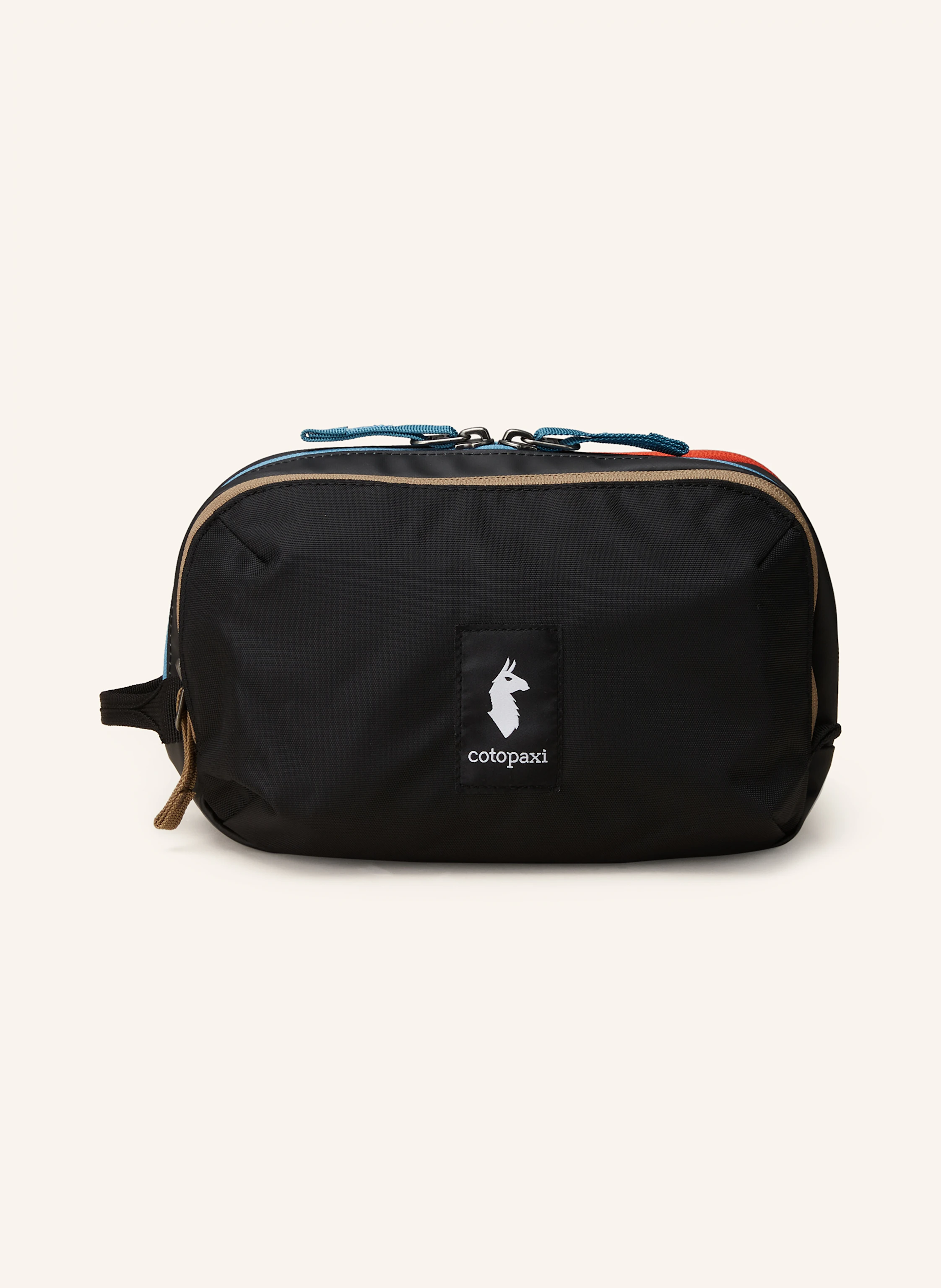 cotopaxi Kulturtasche NIDO