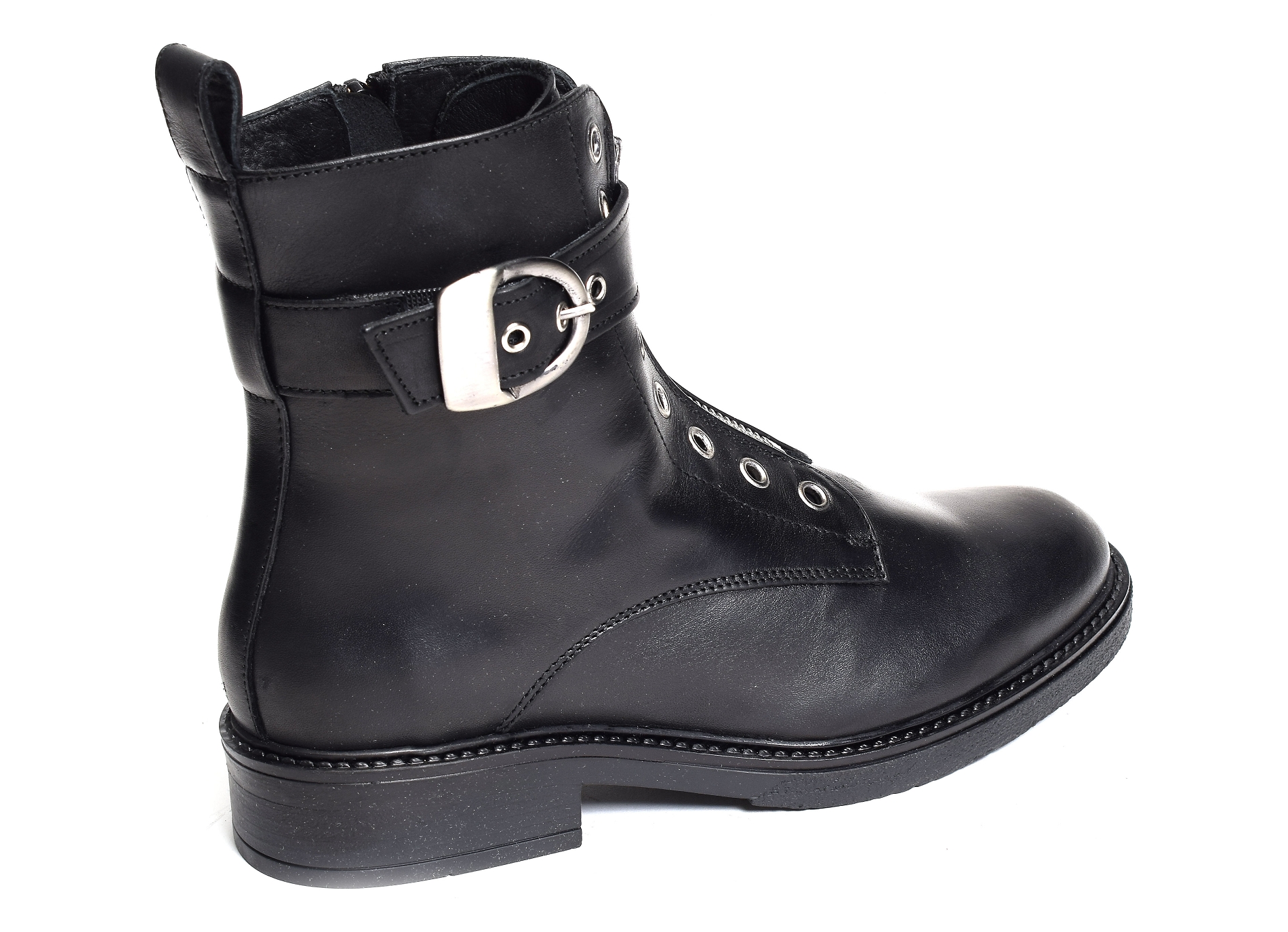 7104 noir