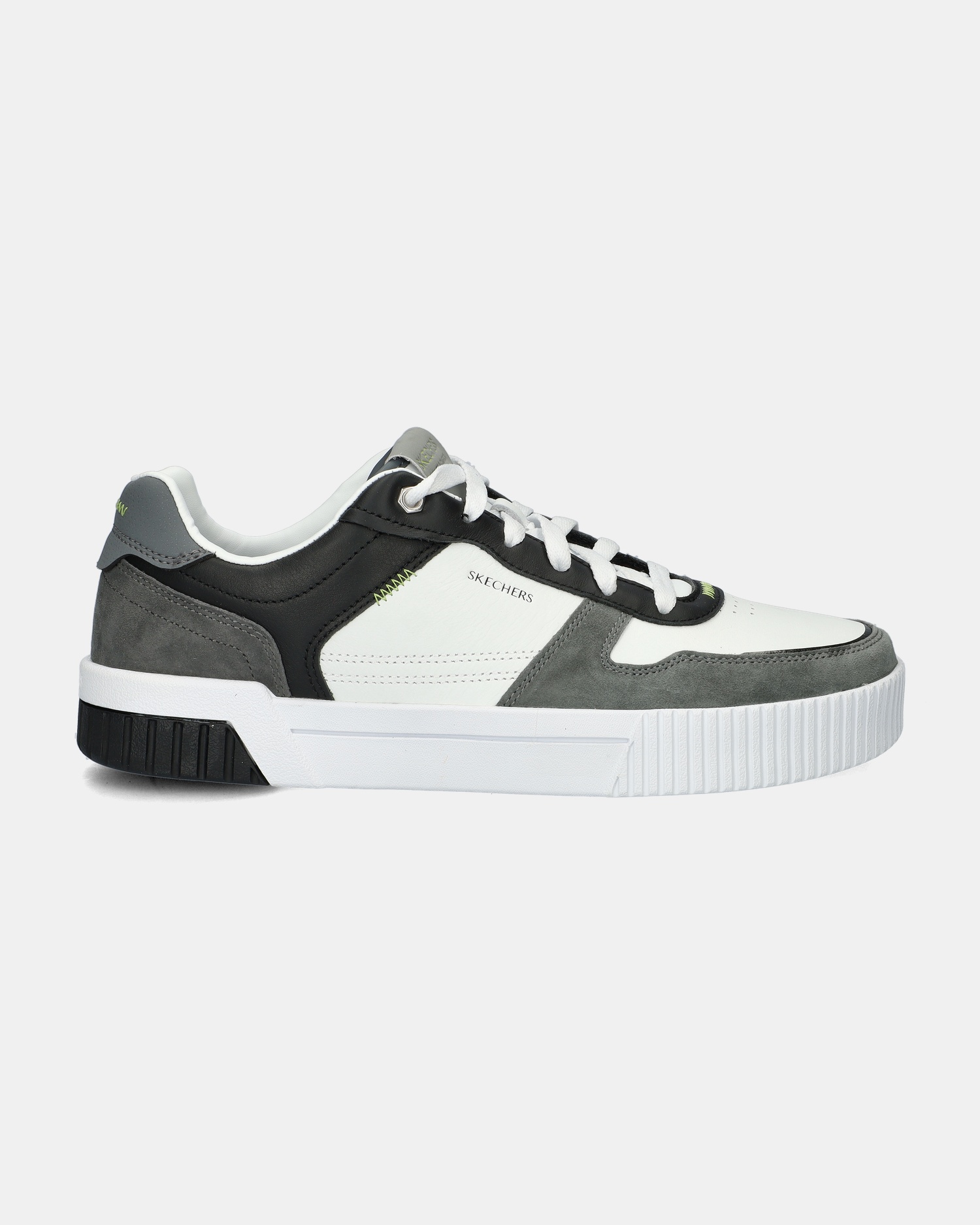 Skechers Jade Lage sneakers  - multi