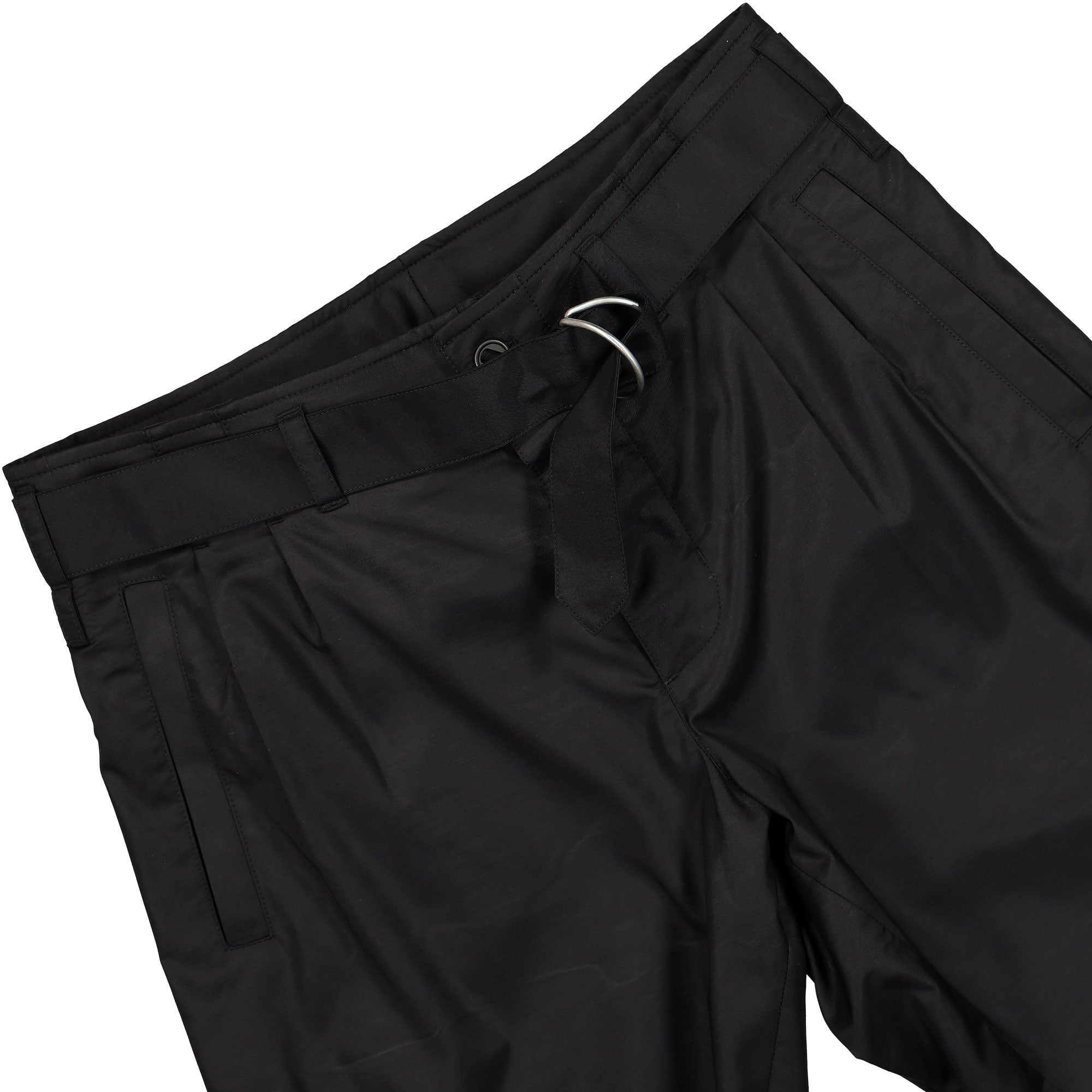 Nike<br>esc workers pant