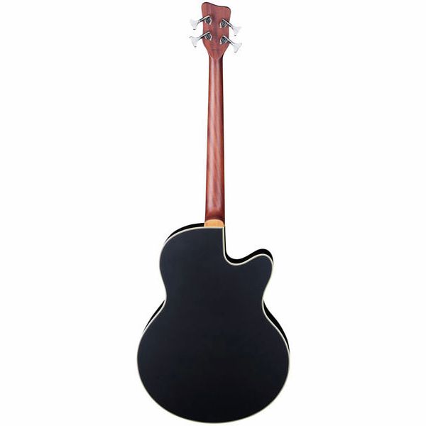 Warwick RB Alien Standard 4 NT LH