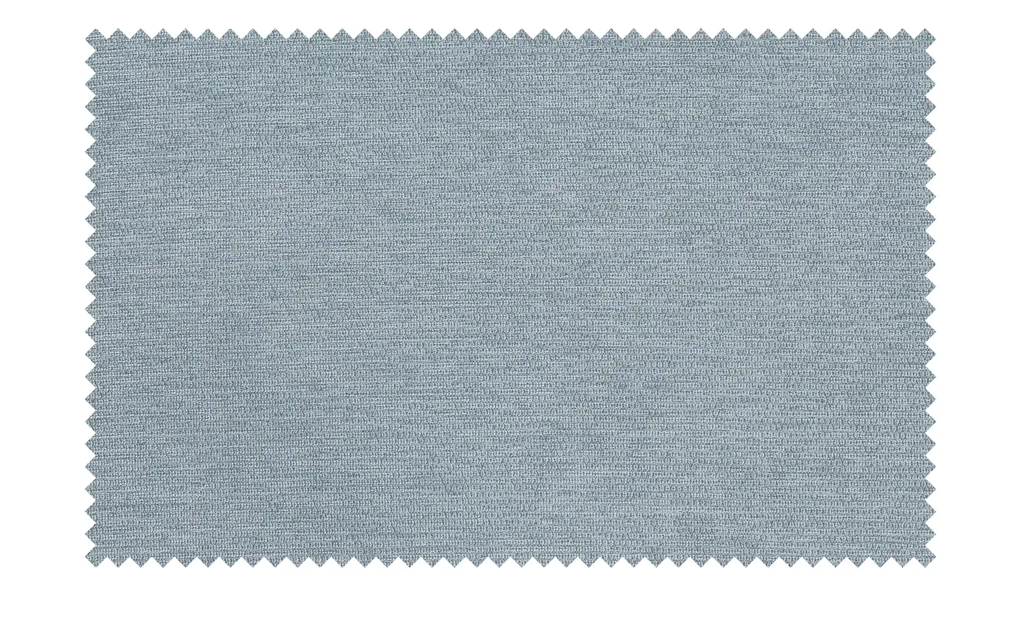 Woodford Sitzkissen Palu