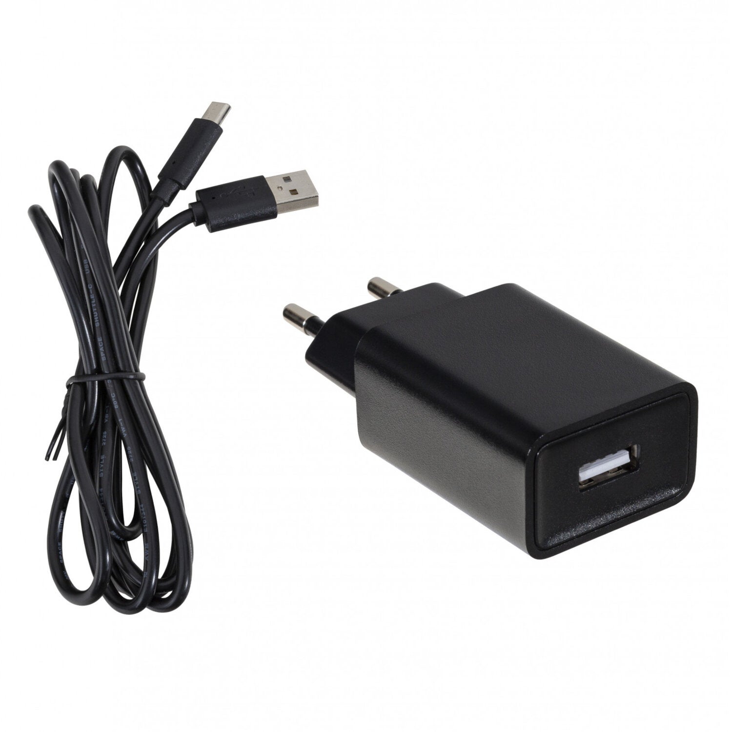 JB systems USB Quantum Laser