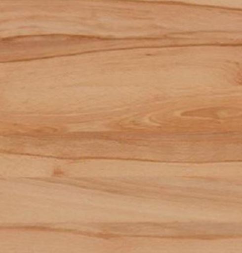 Wickelaufsatz INFANSCOLOR (Farbe: Buche)
