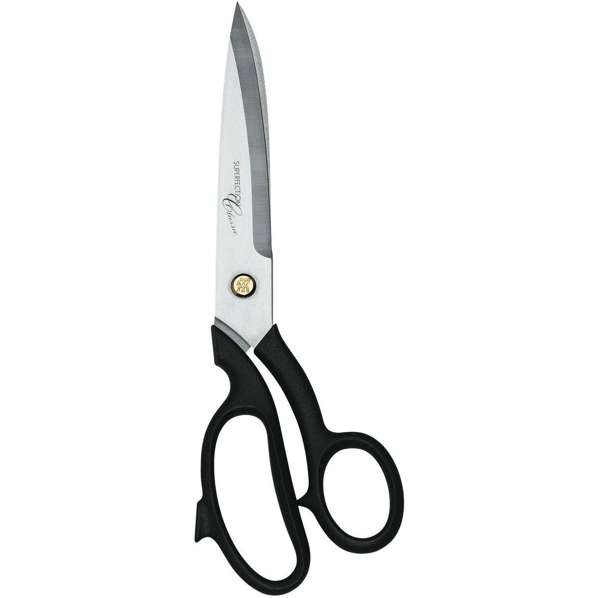Skreddersaks 26 cm